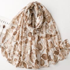 Sl2606-038khaki
