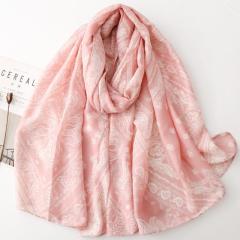 Sl2606-040 pink