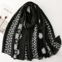 Sl2607-002 black