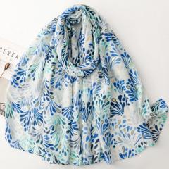 Sl2606-032 blue
