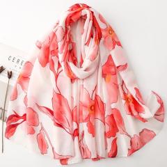 Sl2606-035 red