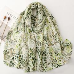 Sl2606-032 green