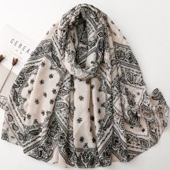 Sl2606-040khaki