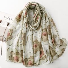 Sl2606-037 green