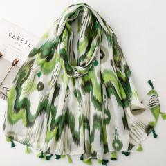 Sl2605-014 green