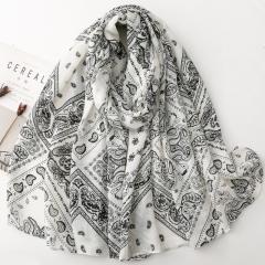 Sl2606-040 white