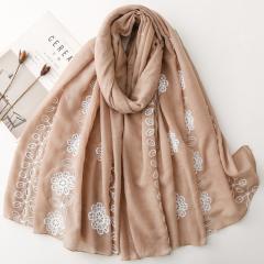 Sl2607-002 khaki