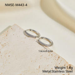 16mm silver