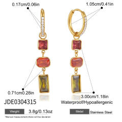 JDE0304315