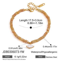 Jdb0306073-yw (aventurine)