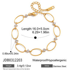 JDB0312203