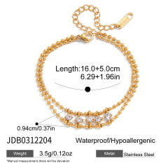 JDB0312204