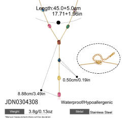 JDN0304308