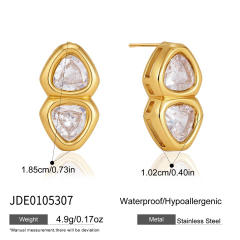 JDE0105307