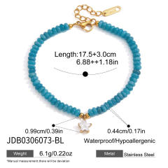 Jdb0306073-bl (amazonite)