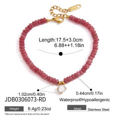 Jdb0306073-rd (strawberry crystal)
