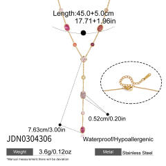 JDN0304306