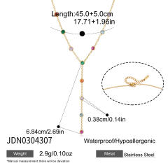 JDN0304307
