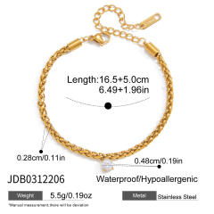JDB0312206