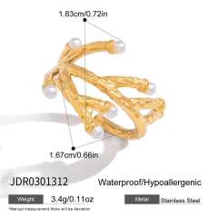 JDR0301312
