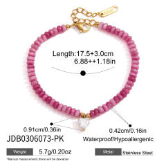 Jdb0306073-pk (natural stone)