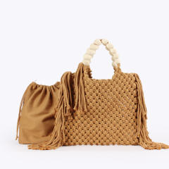 Camel + camel lining
