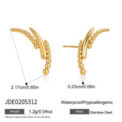 JDE0205312