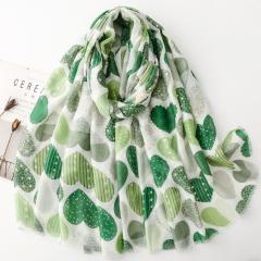 Sl2604-004 green