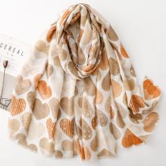 Sl2604-004 khaki