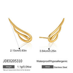 JDE0205310