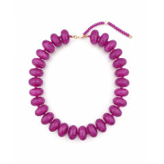 Taro purple