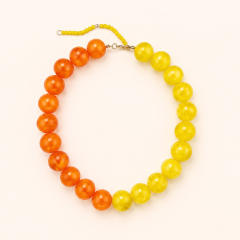 Orange+yellow