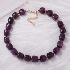Dark purple