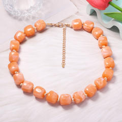 Lotus root pink