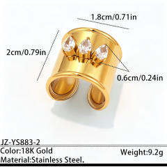 JZ-YS883-2