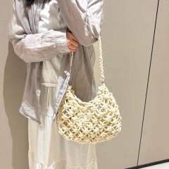 cream white