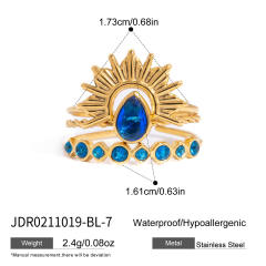 1019-BL-7