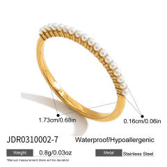 0002-7