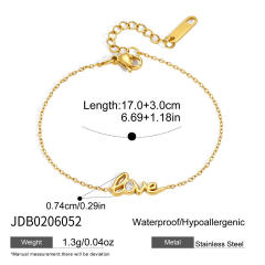 JDB0206052