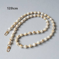 Beige 120CM