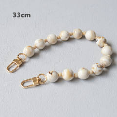 Beige 33CM