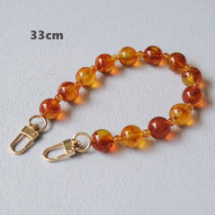 Amber 33CM