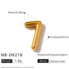NB-DK218