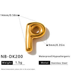 NB-DK200