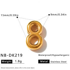 NB-DK219