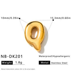 NB-DK201
