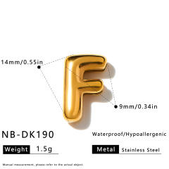 NB-DK190