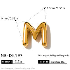 NB-DK197