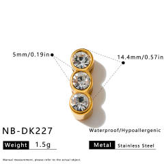 NB-DK227