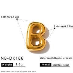 NB-DK186